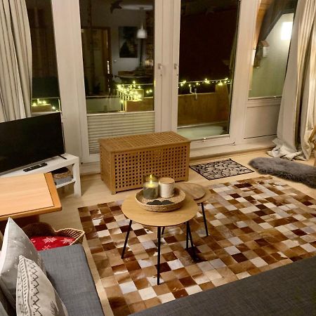 Studio Hase Saig Ngoại thất bức ảnh