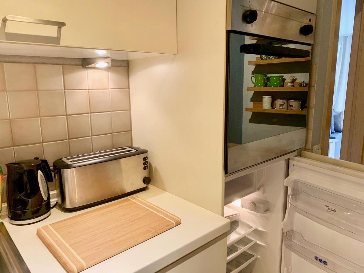Studio Hase Saig Ngoại thất bức ảnh