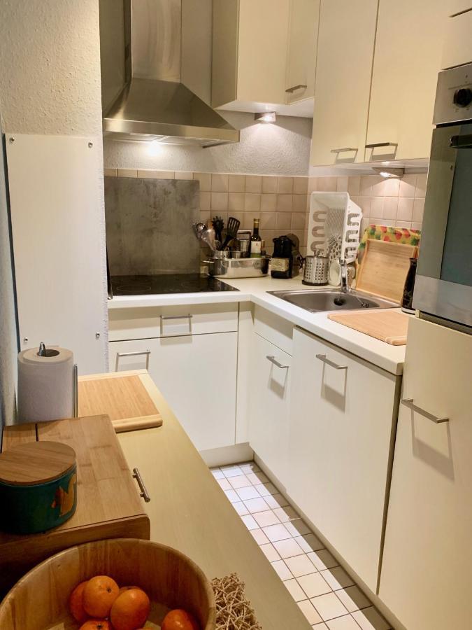 Studio Hase Saig Ngoại thất bức ảnh