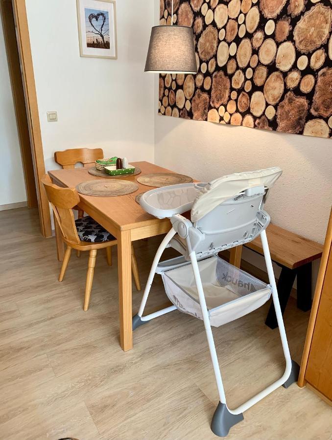 Studio Hase Saig Ngoại thất bức ảnh